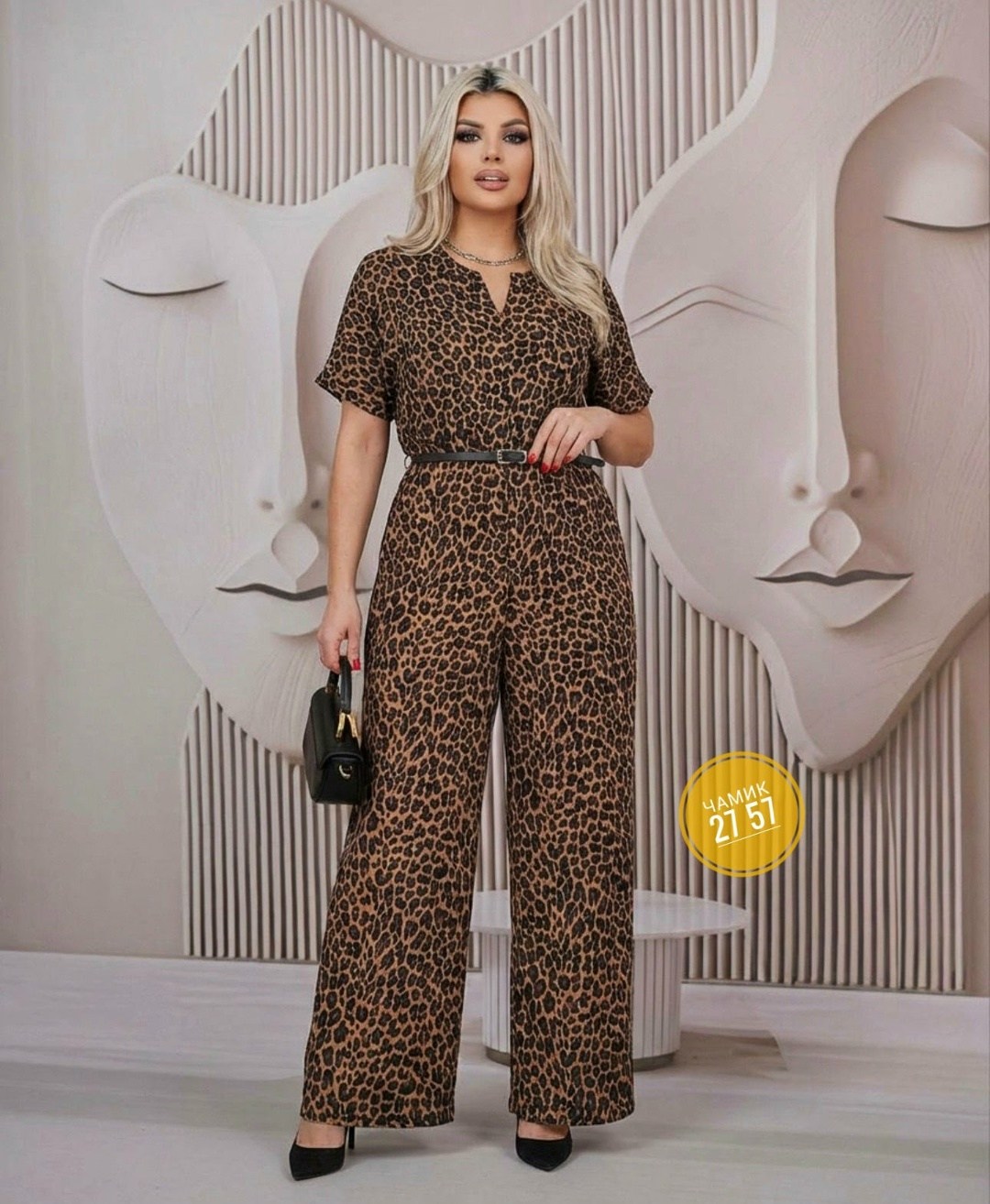 комбинезон женский,женский брючный костюм,комбинезон женский больших размеров,женские костюмы,костюм с брюками