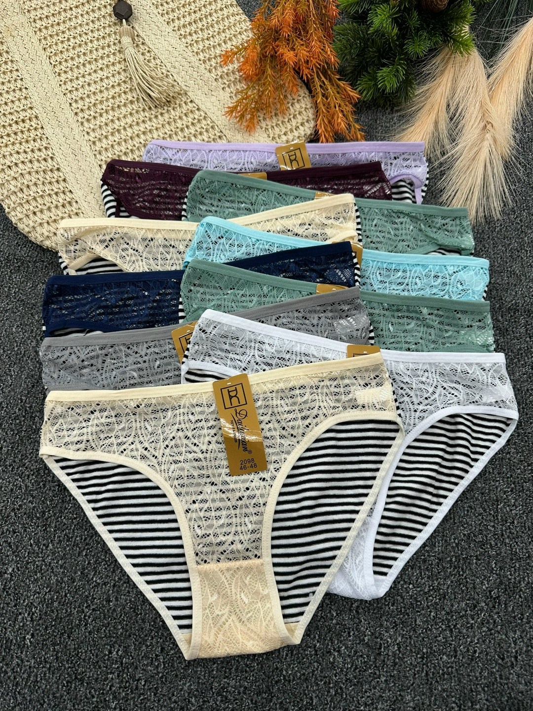 женские трусы,трусы оптом,трусы женски,трусы женские хлопок,трусы женские трусы