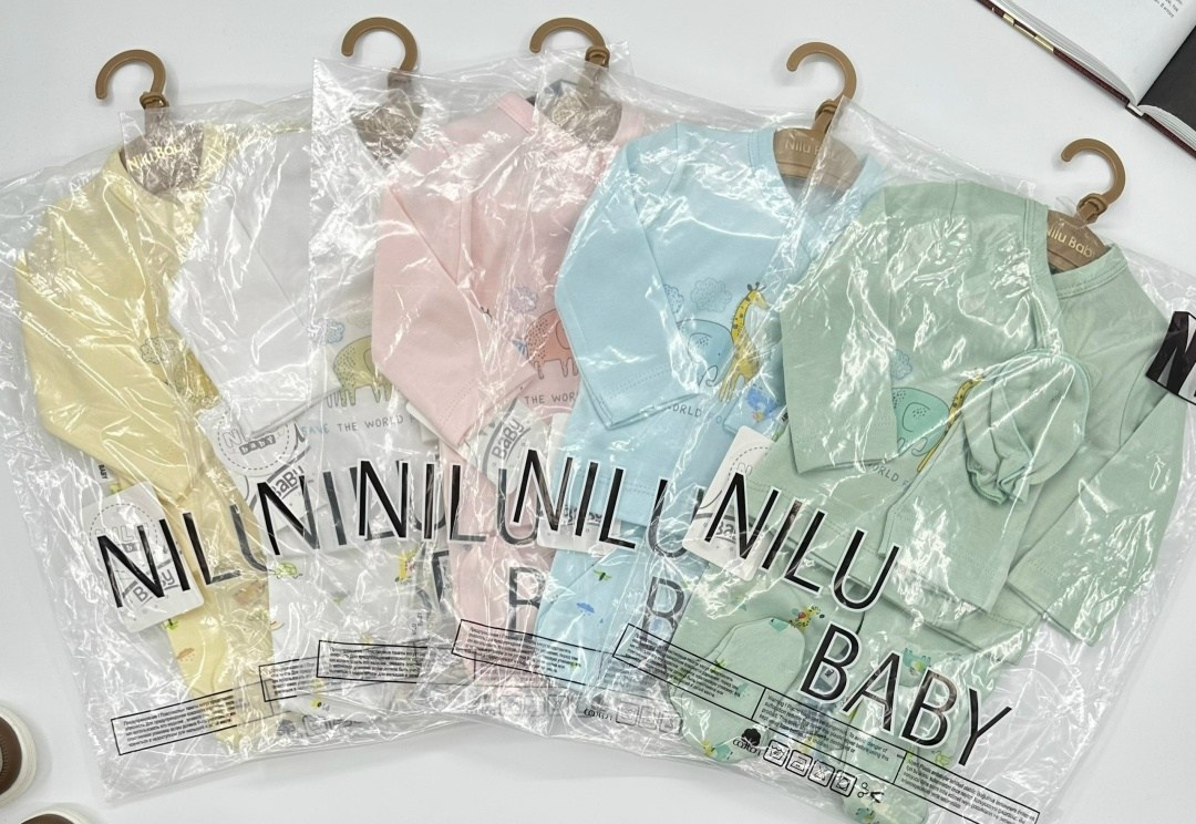 одежда для новорожденного,комбинезон для новорожденного,комплект боди,боди для малыша,боди для новорожденного