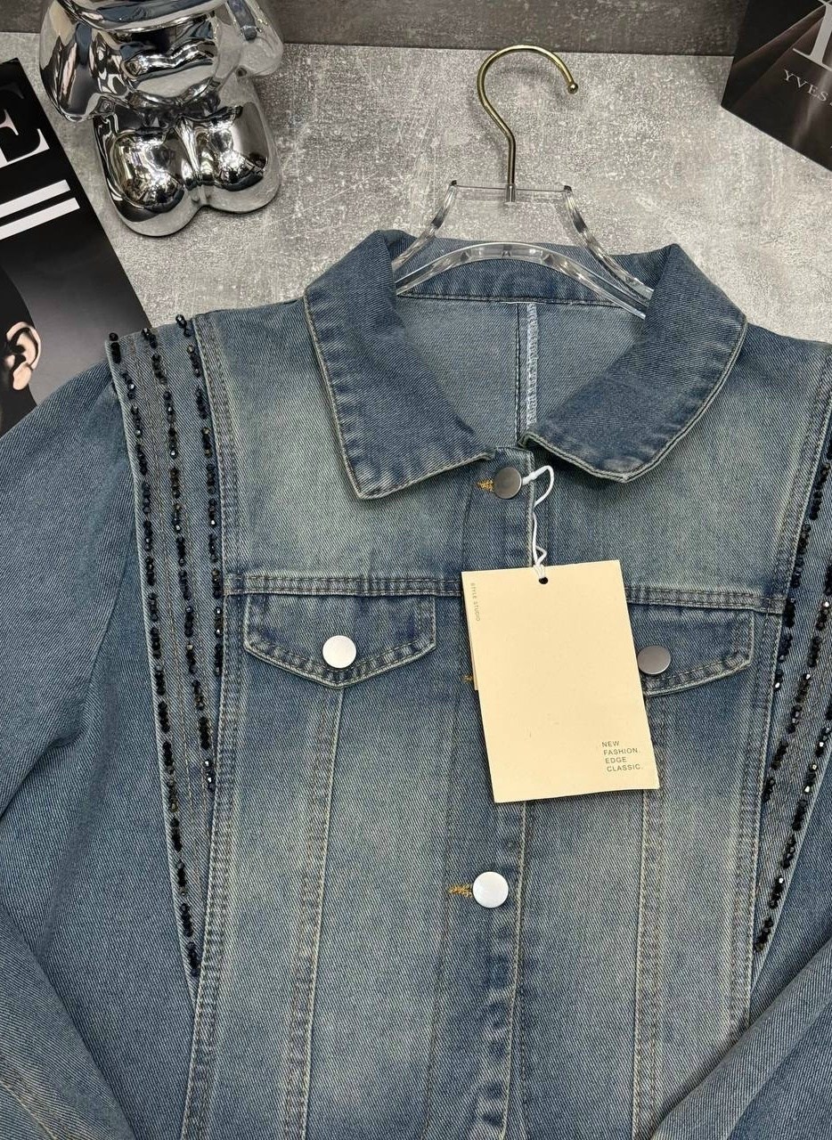 модные образы,о мода,мода стиль,джинсовая куртка