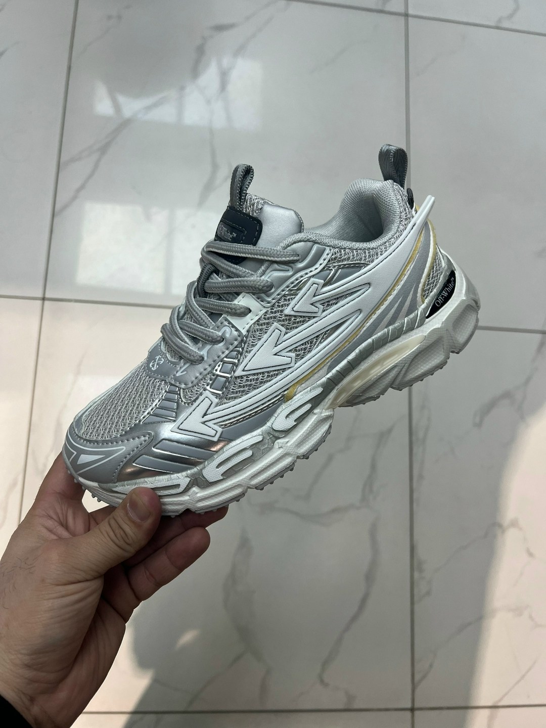 кроссовки off white be right back,,кроссовки мужской,спортивная ,кроссовки