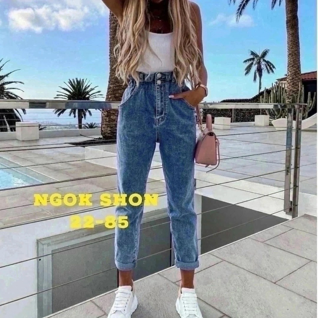 джинсы женские,джинсы бананы женские,джинсы на резинке женские,джинсы женские мом,джинсы модные