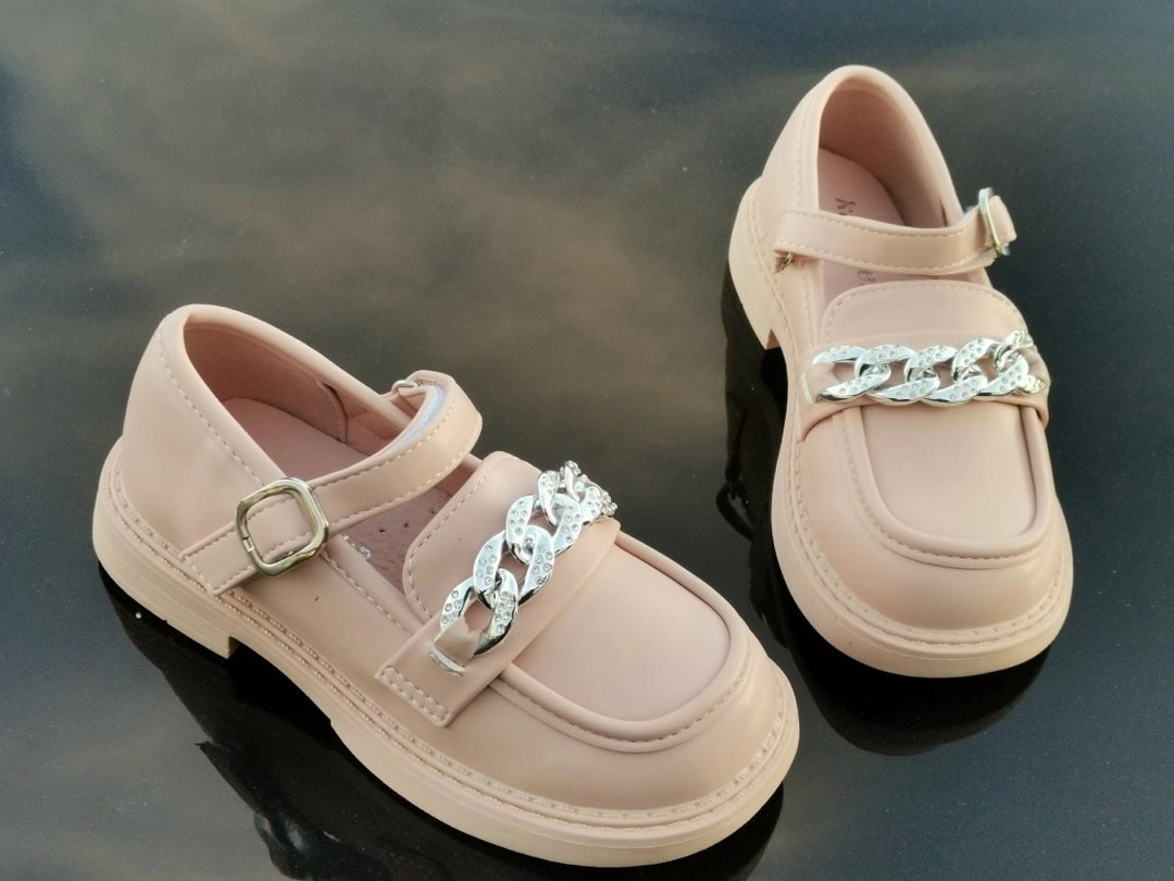 ,лоферы женские,лоферы для девочек туфли,туфли девочки,лоферы бежевые