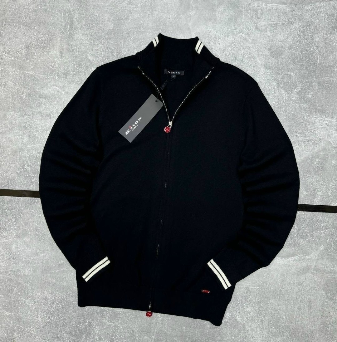 кардиган с молнией томми хилфигер мужской,кардиган tommy hilfiger мужской 0887803992,кардиган мужские,мужская кофта,мужские кардиганы tommy hilfiger