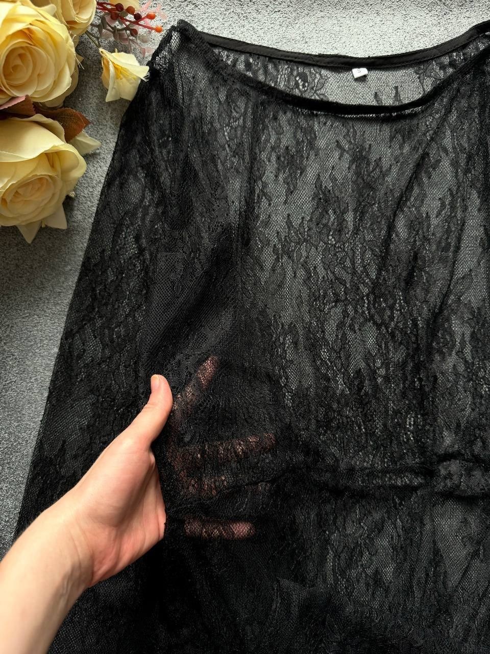 женские брюки,одежда брюки,брюки angelika,черные брюки