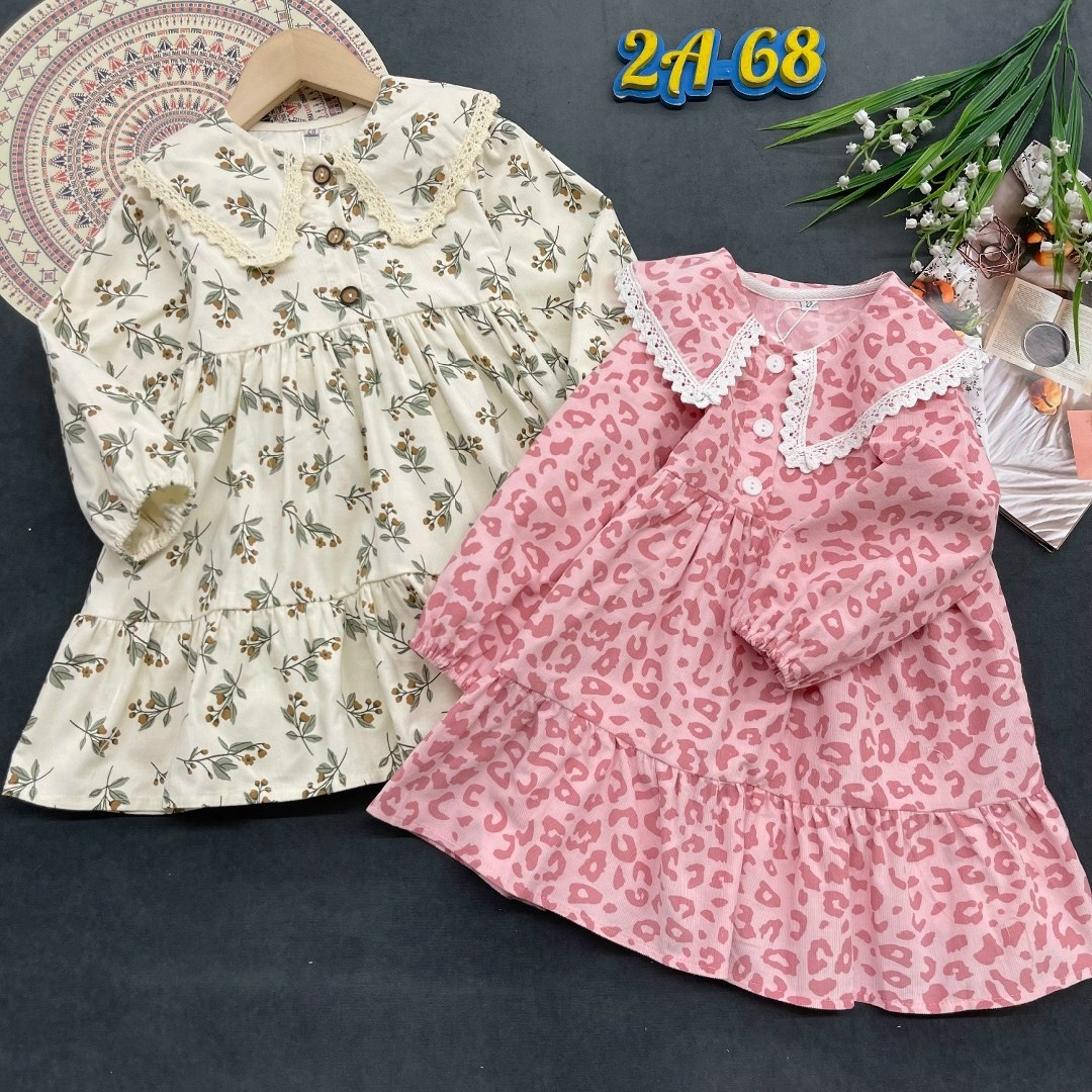 детское платье,платье детская,платье девочке,платье детские,платье из фланели для девочки