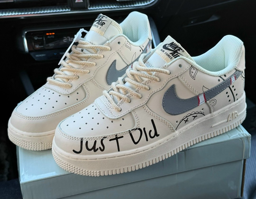 кросcовки nike air force 1,nike air force 1,nike air force,кроссовки,nike air force 1 low
