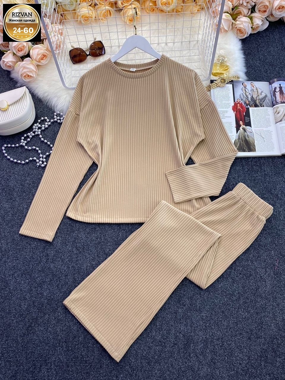 костюм женский двойка,повседневный трикотажный костюм,костюм с брюками повседневный трикотажный,трикотажные костюмы женские,двойка костюм с брюками
