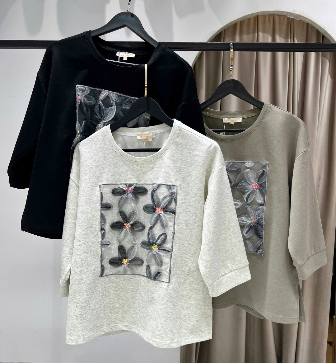 повседневный свитшот,белый свитшот женский,свитшот женский,серый свитшот,свитшот мужской