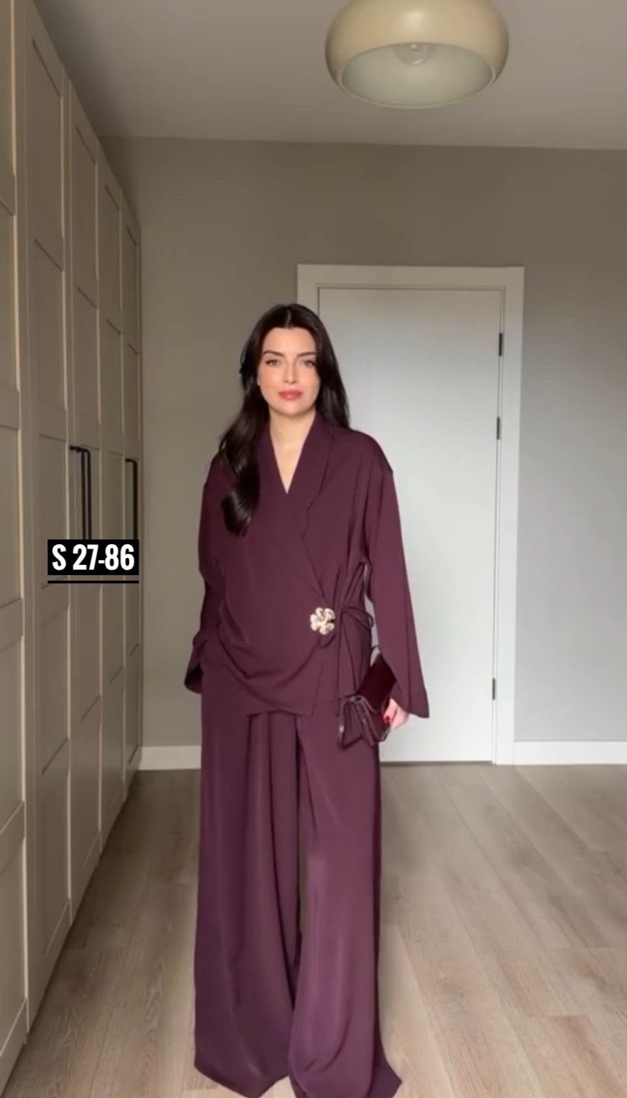 брючные костюмы,костюм женский брючный,шелковый брючный костюм женский,шелковый брючный костюм,шифоновый костюм женский брючный