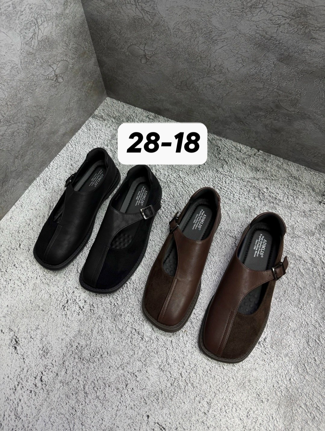 ,женская ,обуви,туфли женские, повседневные