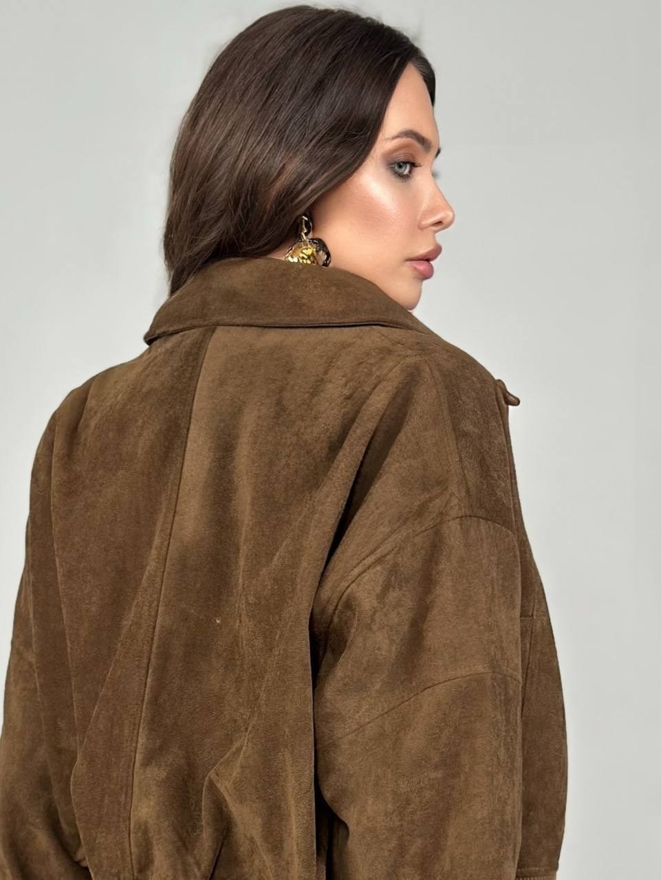 куртка бомбер,женская куртка бомбер,куртка женская,кожаные куртки,замшевая куртка