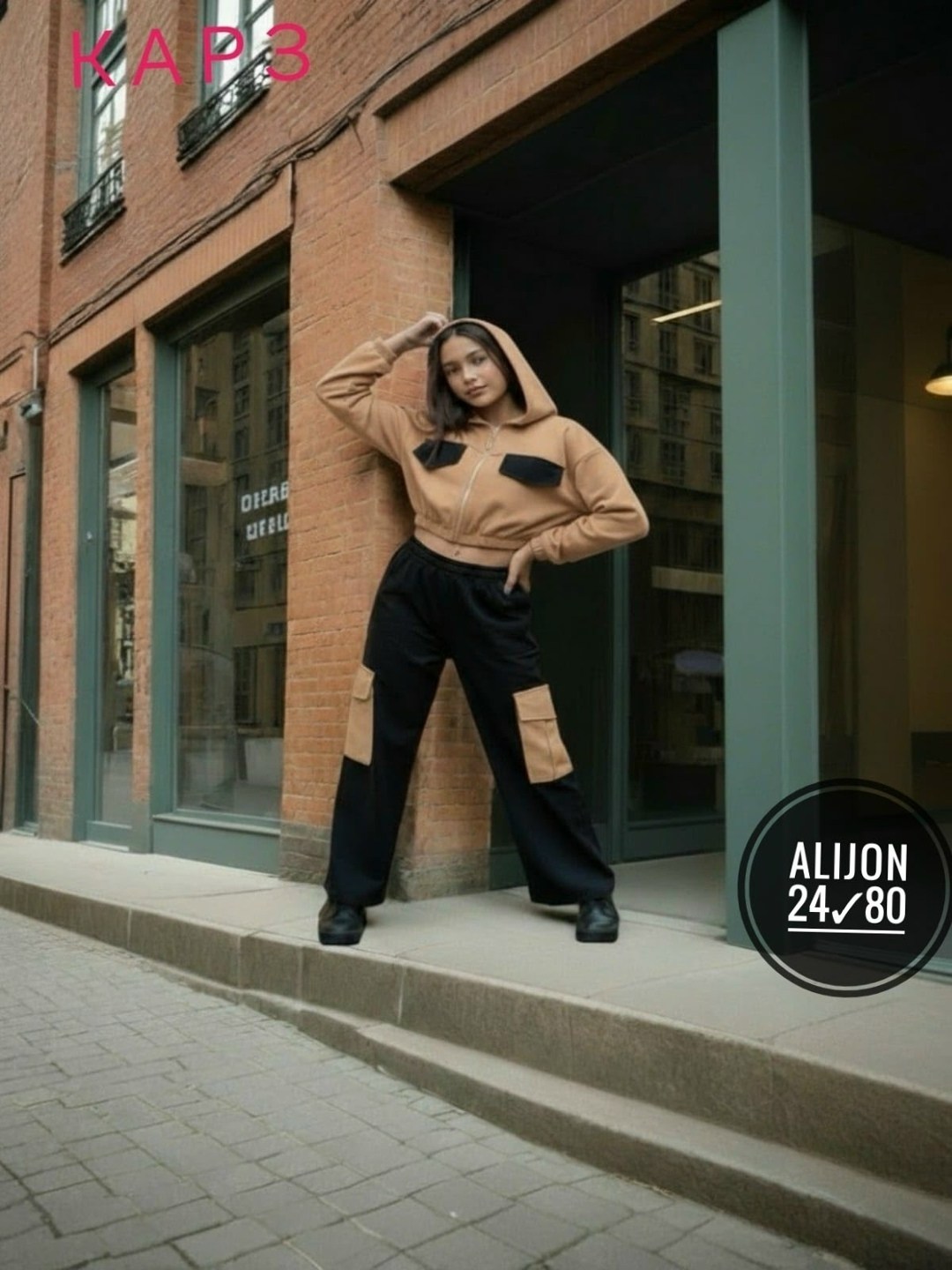 стильные костюмы,спортивные костюмы для девочек,костюм для девочек,комплект костюм,костюм спортивный