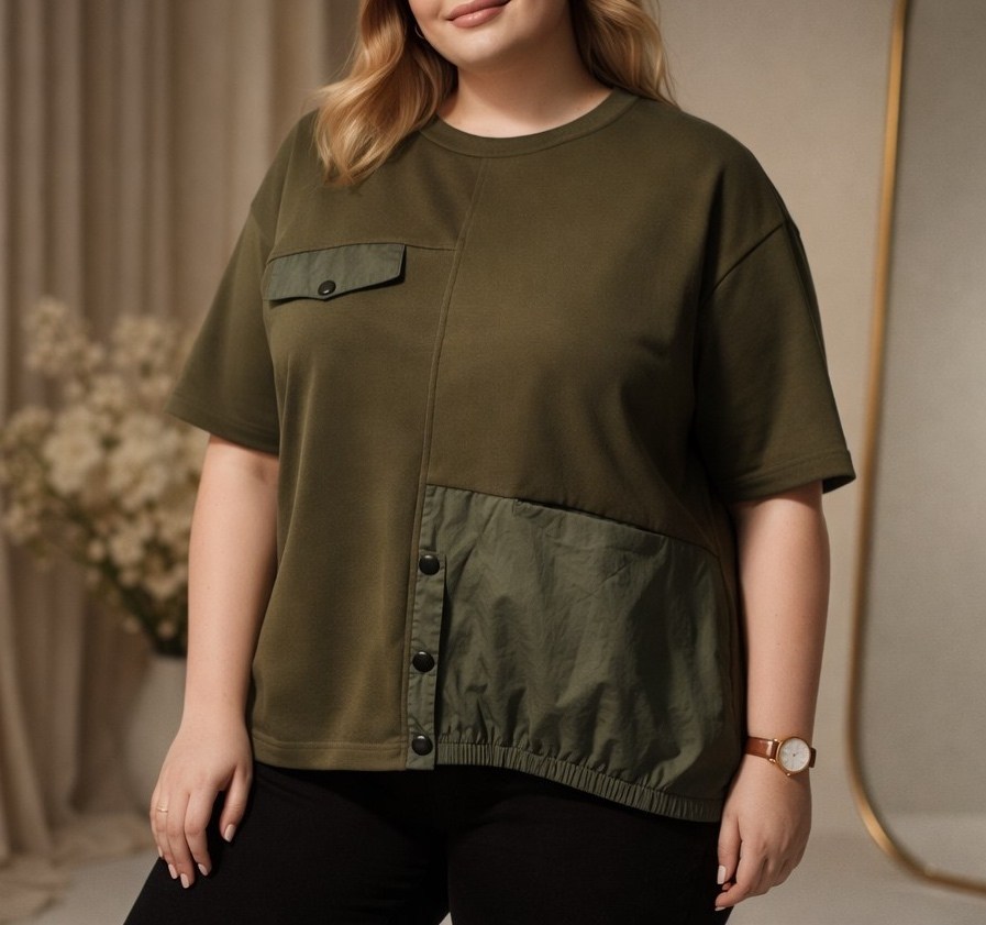 повседневный свитшот,дизайн футболки,футболки женская,футболка с карманами,свитшот мужская