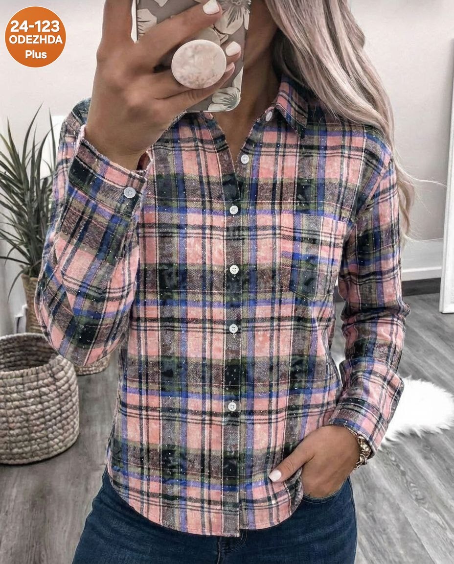 рубашка оверсайз варенка в клетку elimi,рубашка женская теплая в клетку оверсайз,рубашка в клетку женская,рубашка в клетку женская теплая,рубашка в клетку