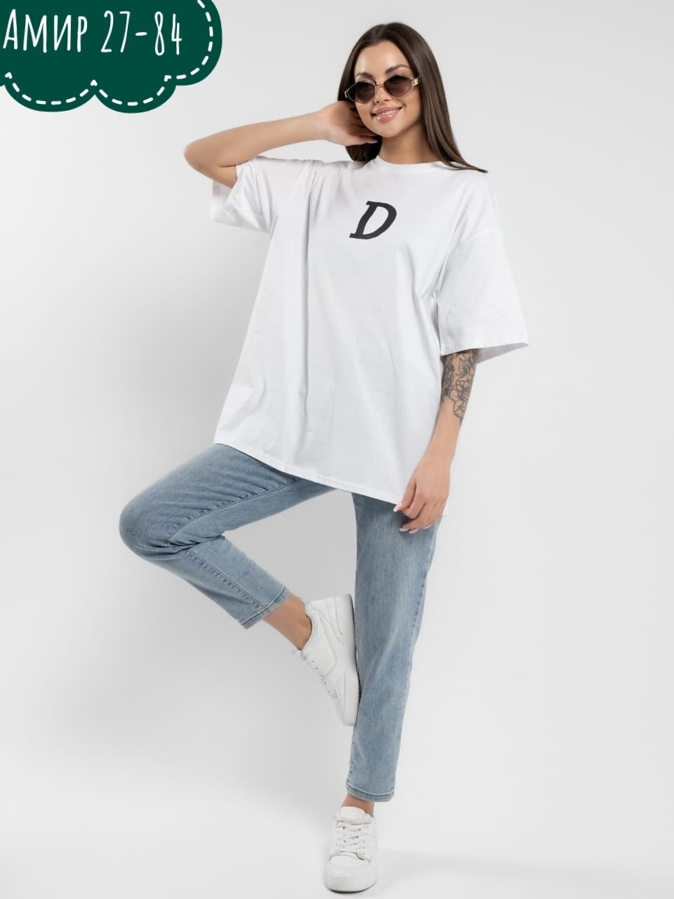 футболки женская,футболки женские модные,темно серая футболка женская,футболка женская серая,женская домашняя футболка