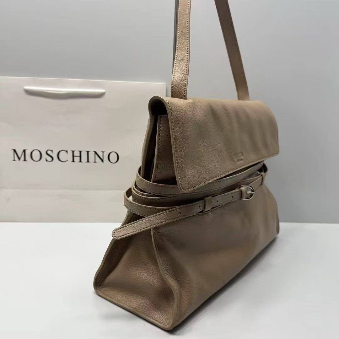 сумка,сумка женская,бежевая сумка,кожаная сумка,сумка женские сумки