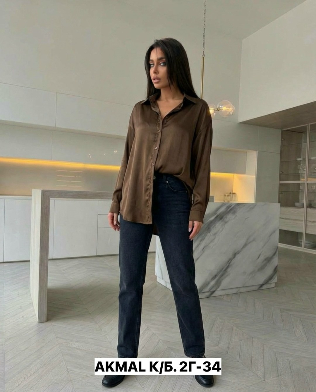 брючный женский костюм,брючный костюм,костюм женский,атласный костюм,костюм двойка шелк