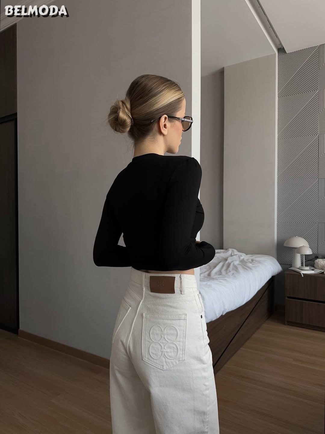 лонгслив женский,лонгслив базовый скимс утягивающий укороченный облегающий yes.body цвет мокко,лонгслив базовый скимс утягивающий укороченный облегающий yes.body 311968879,лонгслив,базовый лонгслив