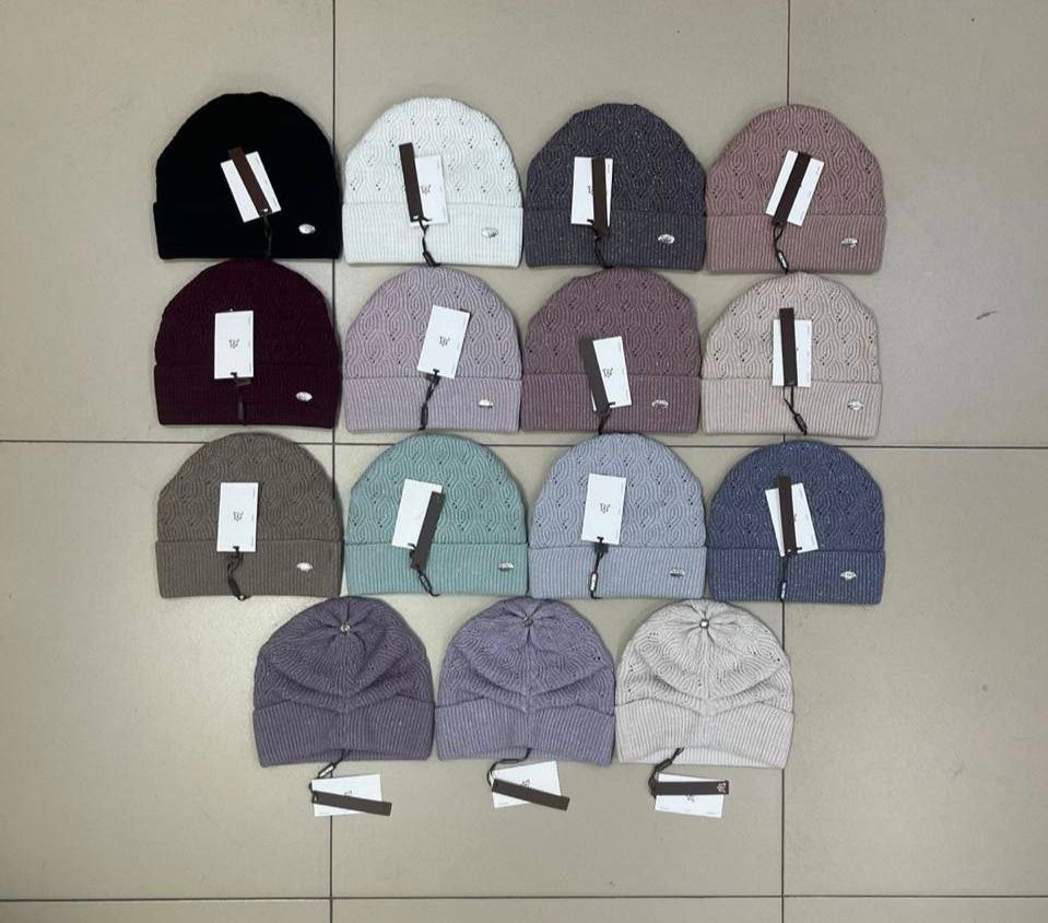 шапка бини,брендовые шапки,вязаная шапка,шапочка,шапка для женщин