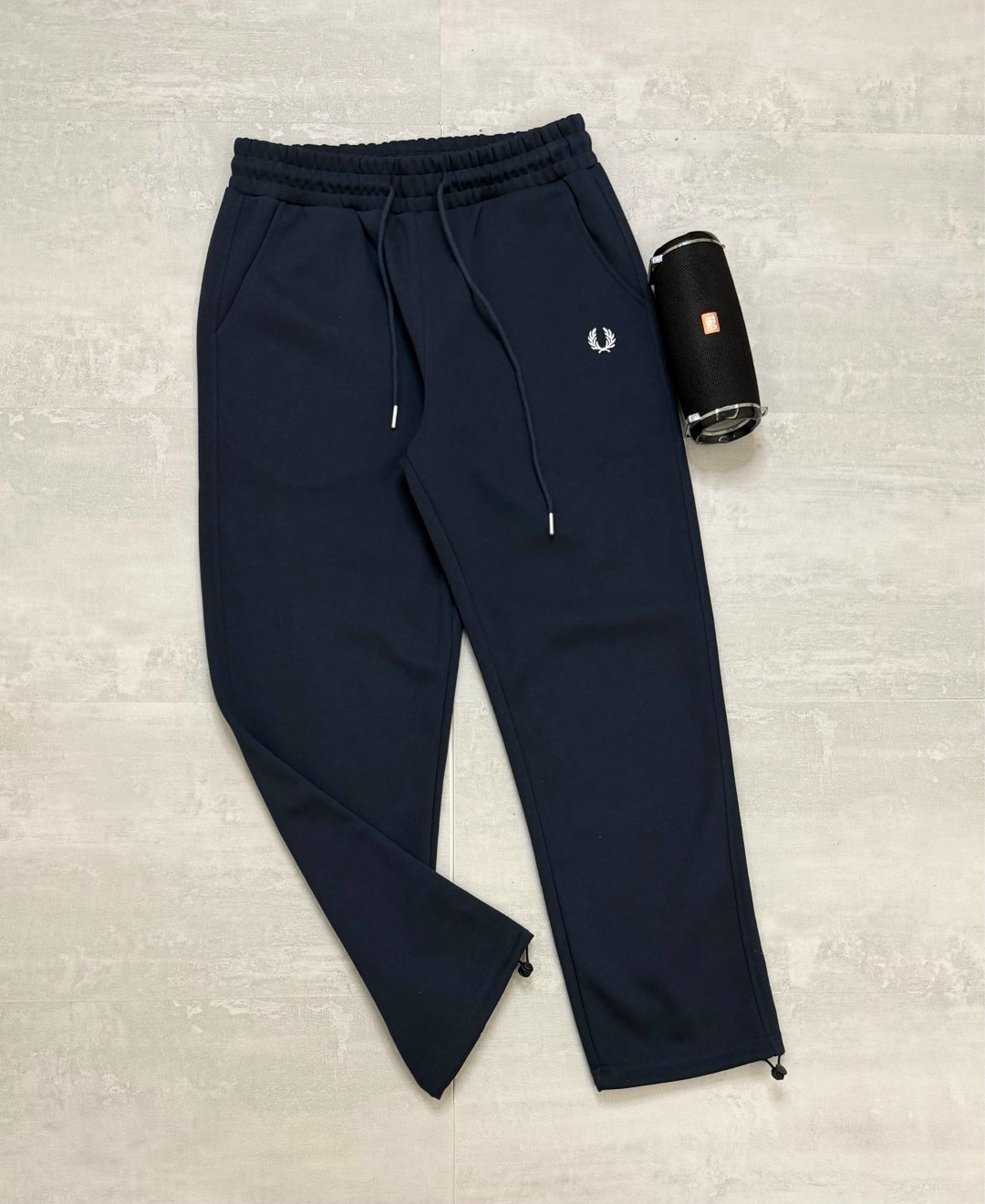 штаны спортивные,брюки спортивные,брюки джоггеры,мужские спортивные брюки,мужские спортивные штаны