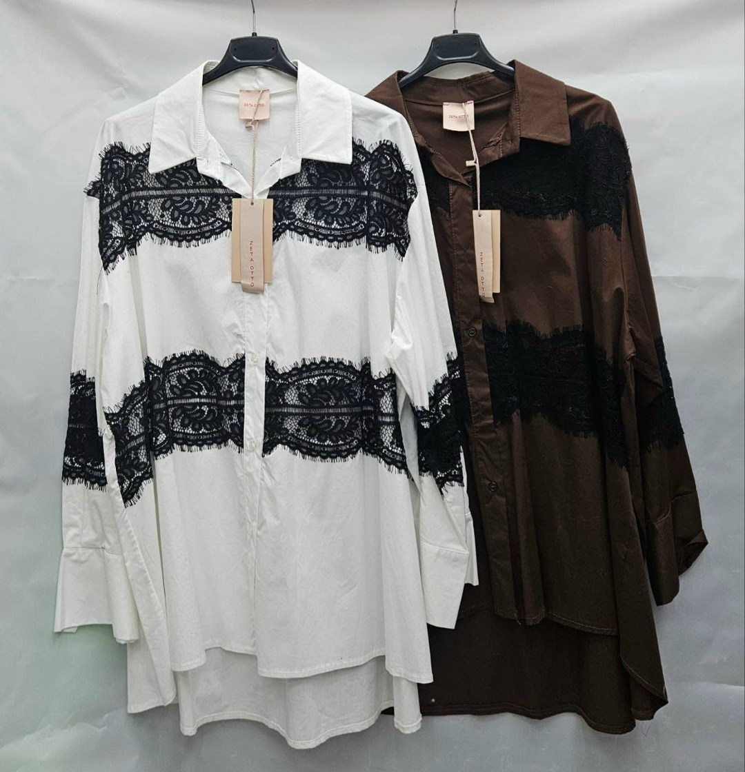 рубашка с рюшами,рубашка в викторианском стиле,рубашка женская,блузки,повседневная рубашка