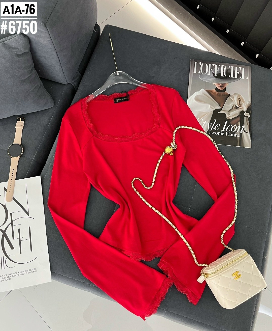 женская кофта,кардиган кофта,кофточка,топ кофта