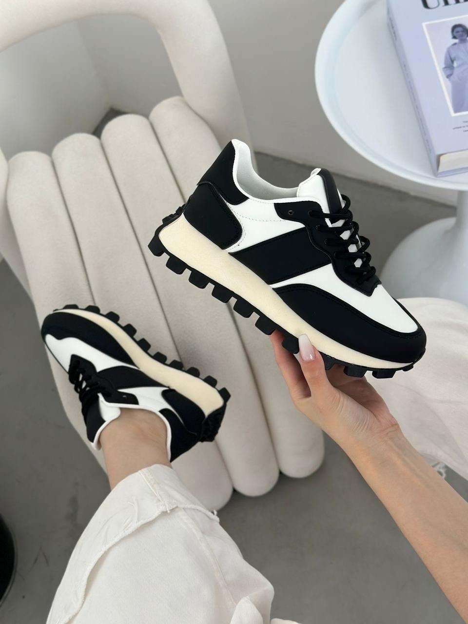 кроссовки эко кожа,кроссовки женскиe,, женская кроссовки,кроссовки эко