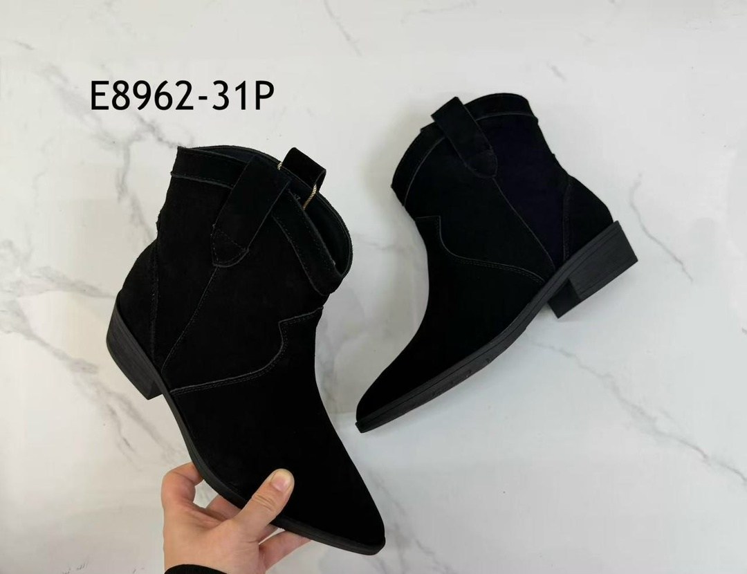 женские ботильоны,женские полусапоги,женские ботинки,,полусапоги