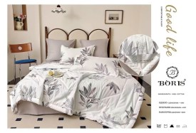 Постельное белье