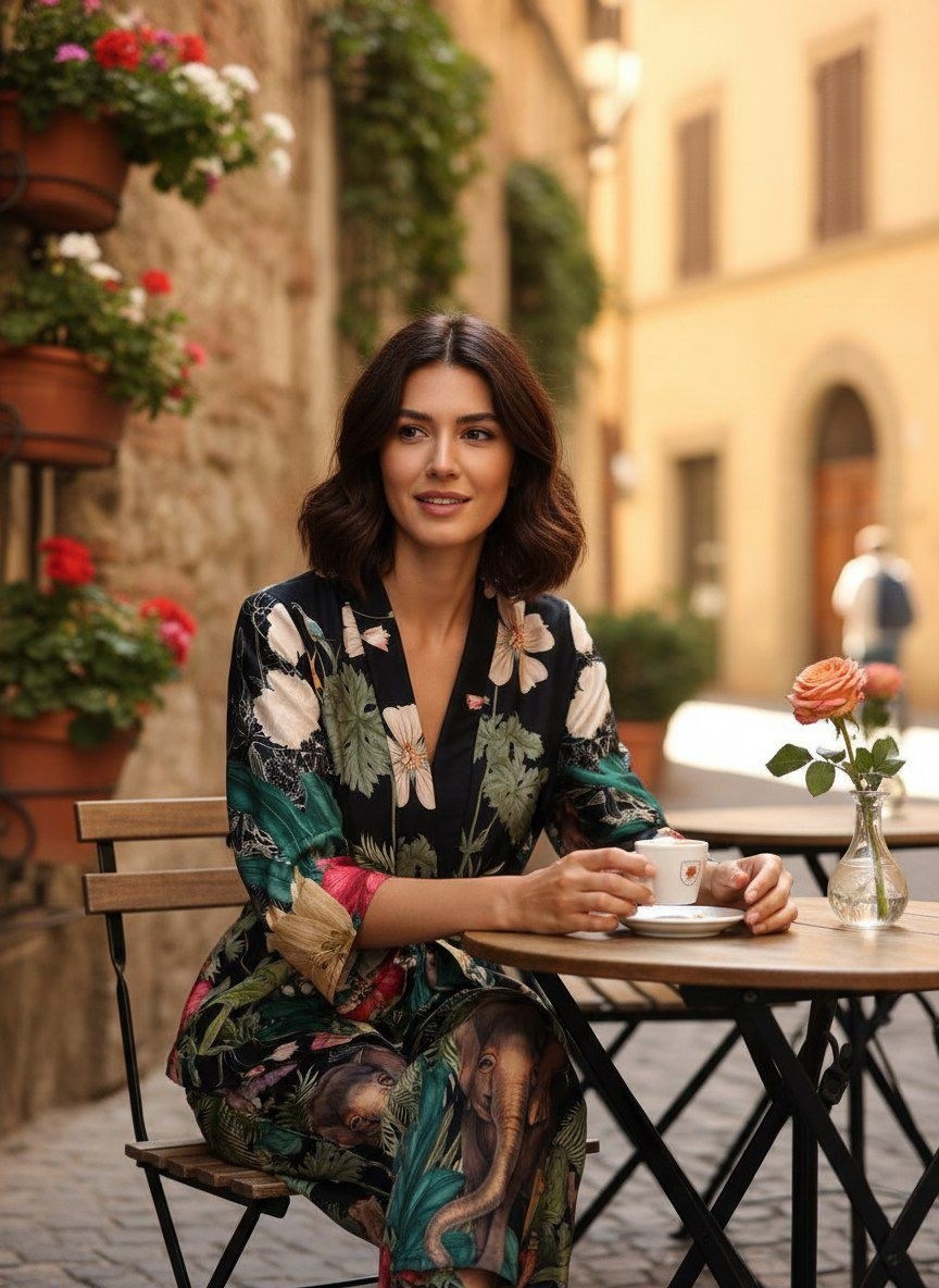 шелковый костюм в пижамном стиле,костюм в пижамном стиле,костюм в пижамном стиле женский,шелковый домашний костюм в пижамном стиле,костюм в стиле пижамы