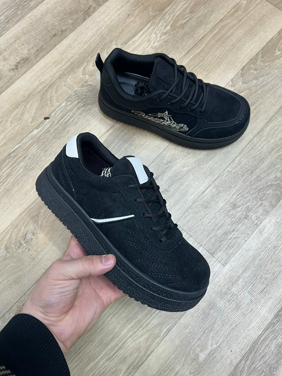 ,женские кроссовки,спортивная ,женская ,обуви