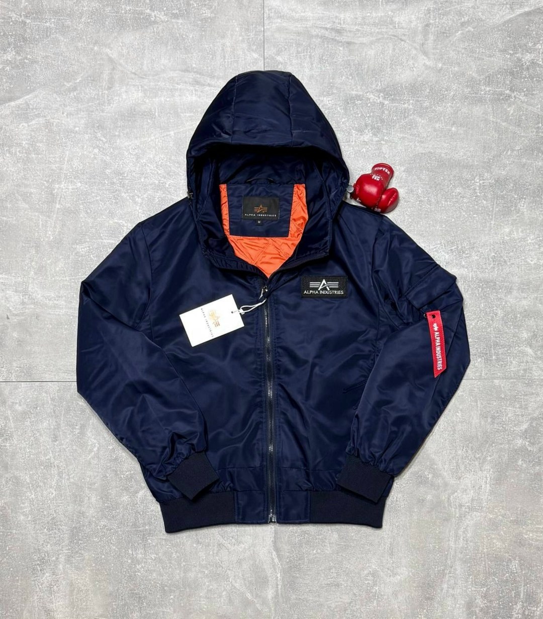 alpha industries ma 1,alpha industries бомбер ma 1,куртка бомбер мужская,alpha industries бомбер,куртка демисезонная