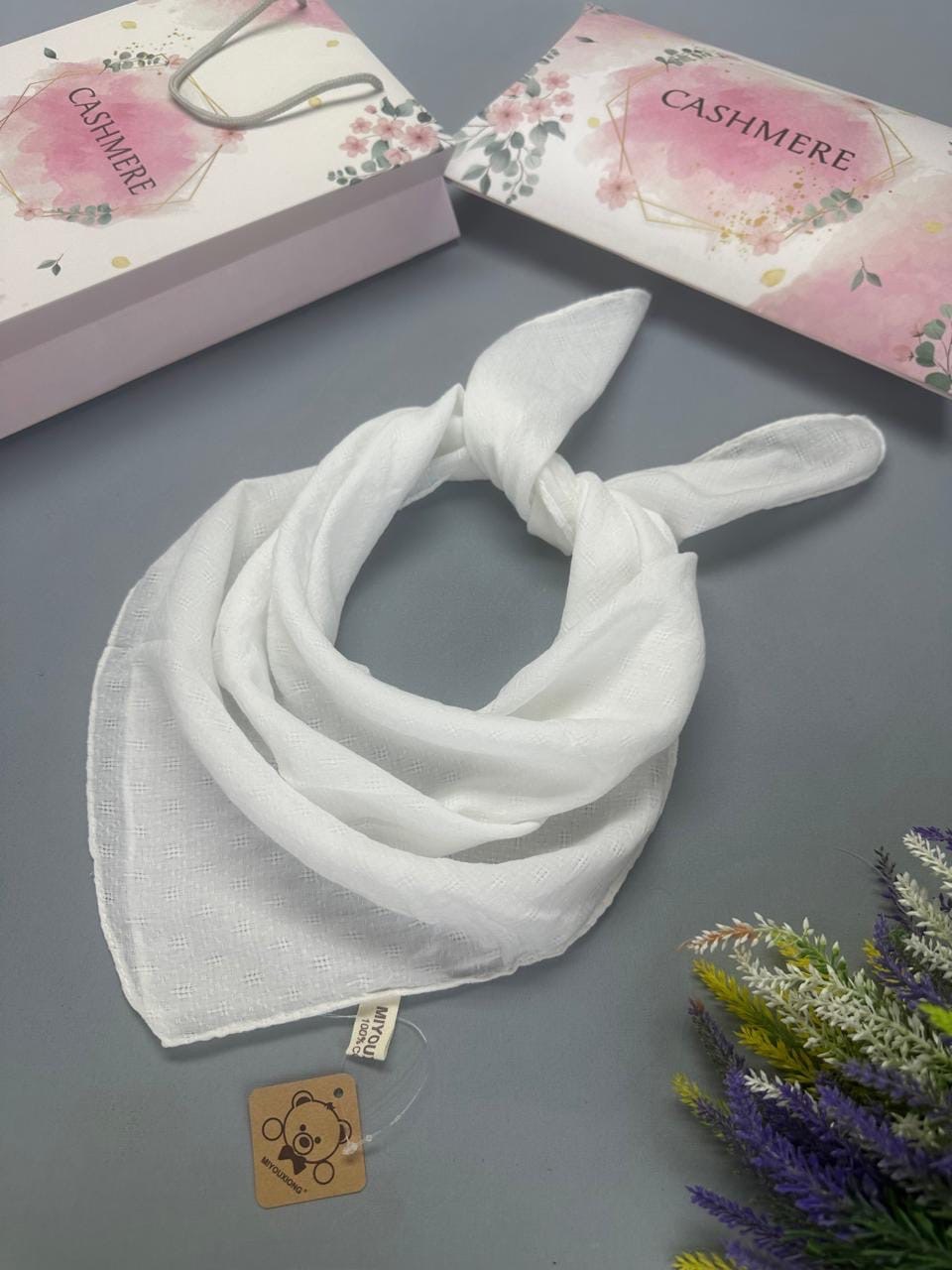 хлопковые платки,платок хлопок женский,платок снуд,платки косынка,платки хлопок