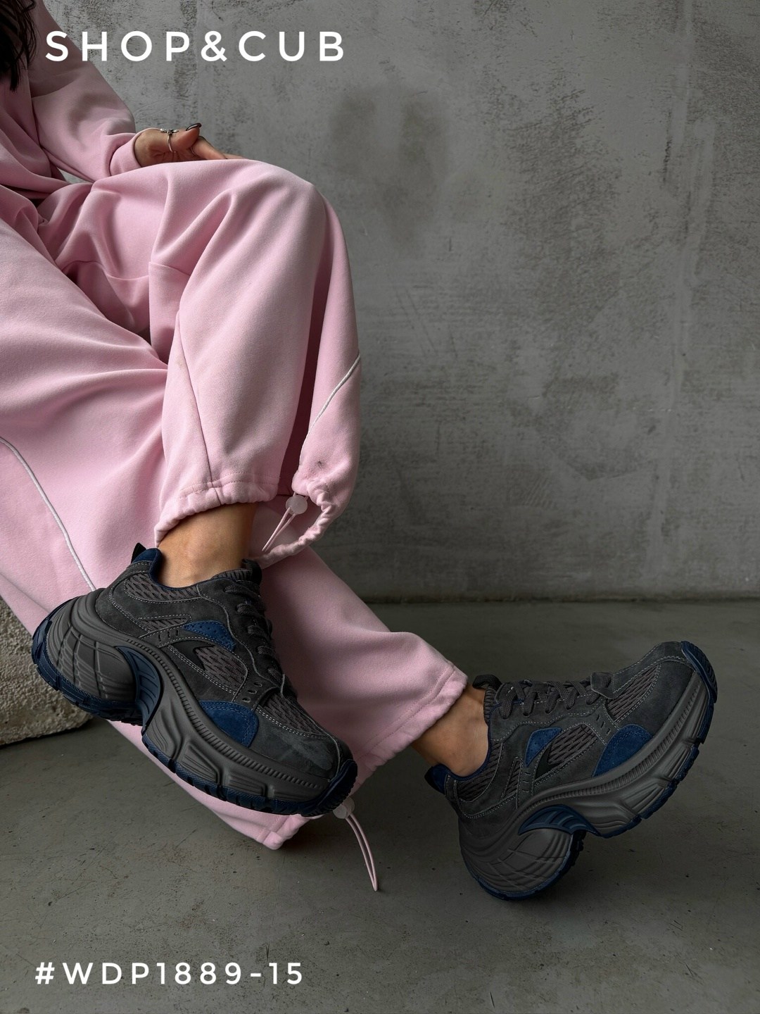 кроссовки женскиe,,массивные кроссовки женские,женские повседневные кроссовки,массивные кроссовки