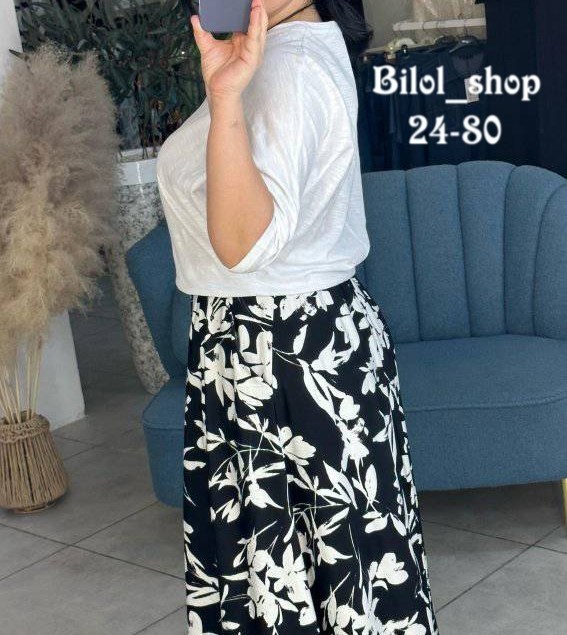 нарядная кофта офисная,костюм с юбкой женский, ,костюм с юбкой,юбка с кофтой