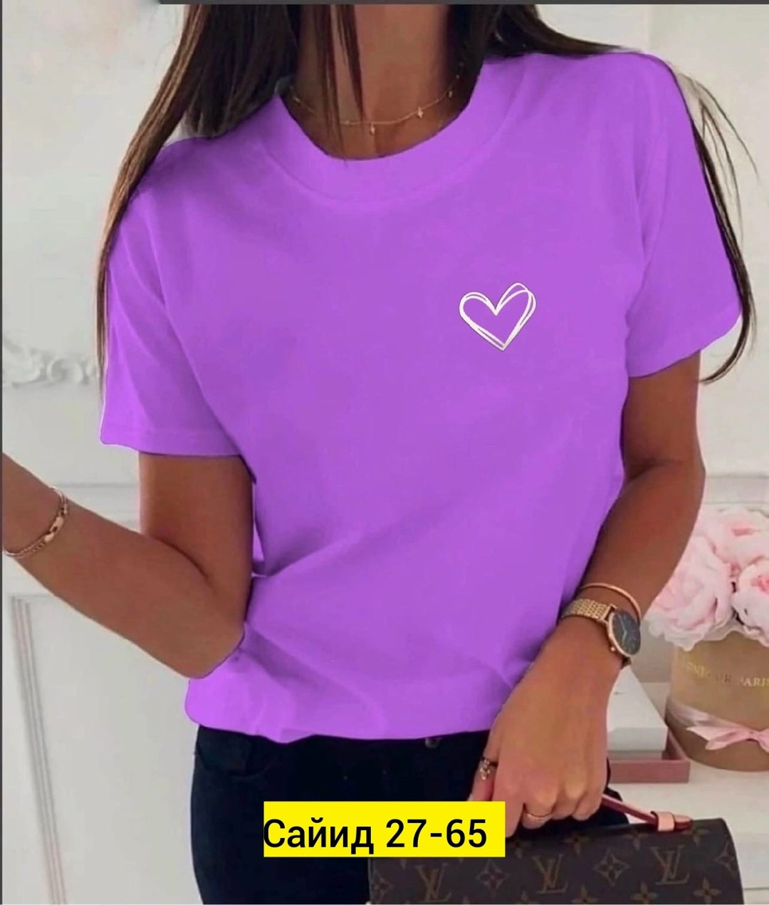 футболки женская,модная женская футболка,женские футболки с принтом,футболка футболка женская,женская однотонная футболка