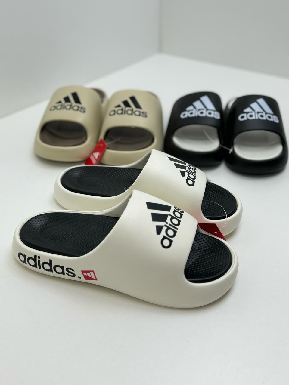 шлепанцы adidas,adidas сланцы,,шлепки найк,шлепанцы адидас