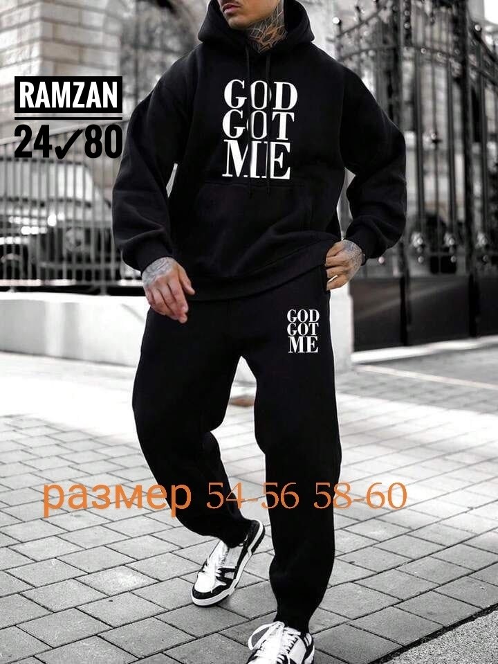 спортивные костюмы мужские,мужской спортивный костюм на флисе,спортивные костюм,мужской спортивный костюм теплый,костюм мужской