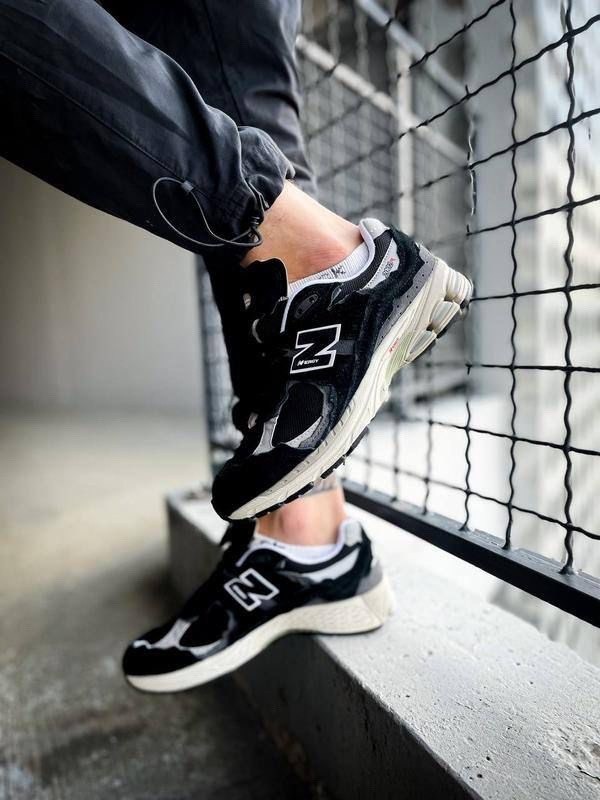 мужские кроссовки new balance,кроссовки new balance 2002,кроссовки new balance 2002 r,new balance 2002 r protection pack,кроссовки new balance