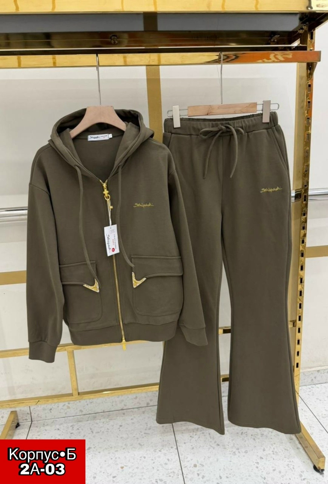 свитшот женская,женская кофта,женская толстовка,модная толстовка,кофта толстовка