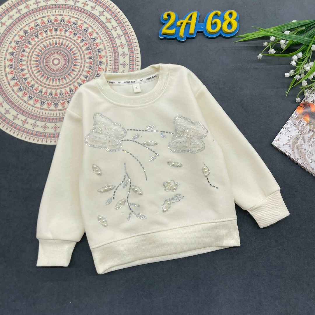 свитшот для девочки,кофта для девочек,детская кофта,кофта для девушек,детский свитшот