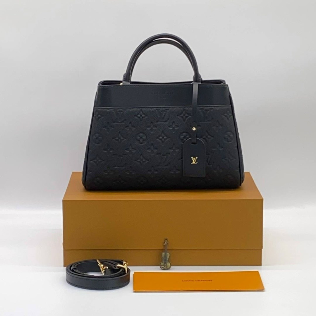 сумка женская louis vuitton,сумка louis vuitton,louis vuitton сумка тоут,женская сумка из натуральной кожи от louis vuitton,сумка женская тоут louis vuitton grand palais кожа