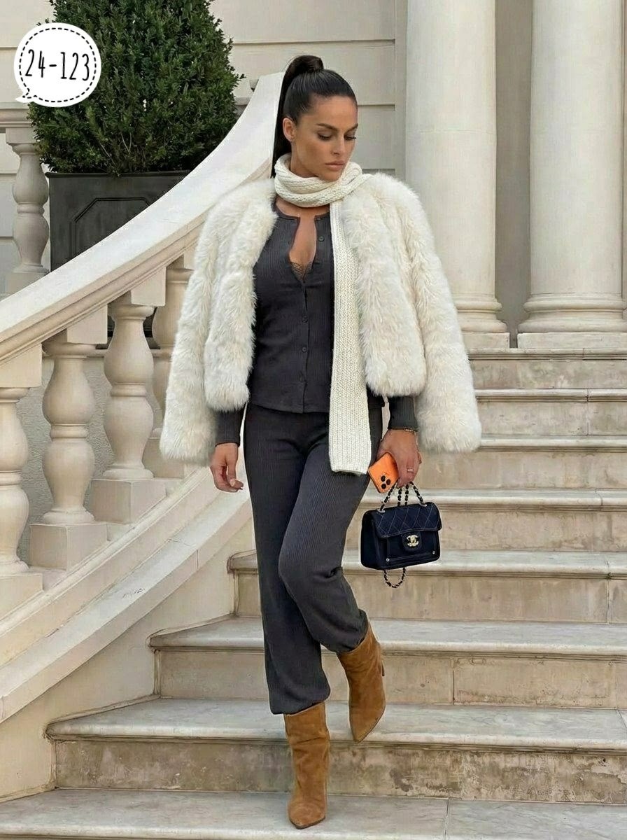 женский брючный костюм,костюм с брюками,брючный костюм элегантный,костюм женский,брючный костюм с топом