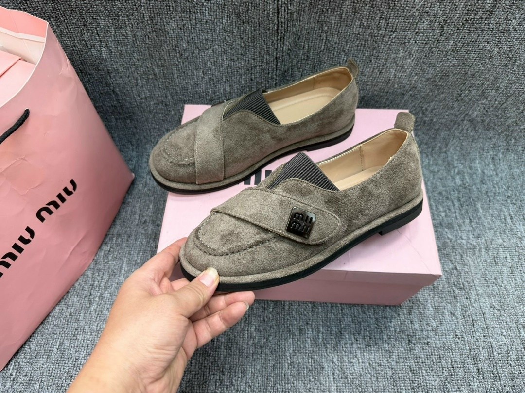 замшевые лоферы,лоферы женские замшевые,,лоферы женские натуральная замша,лоферы женские