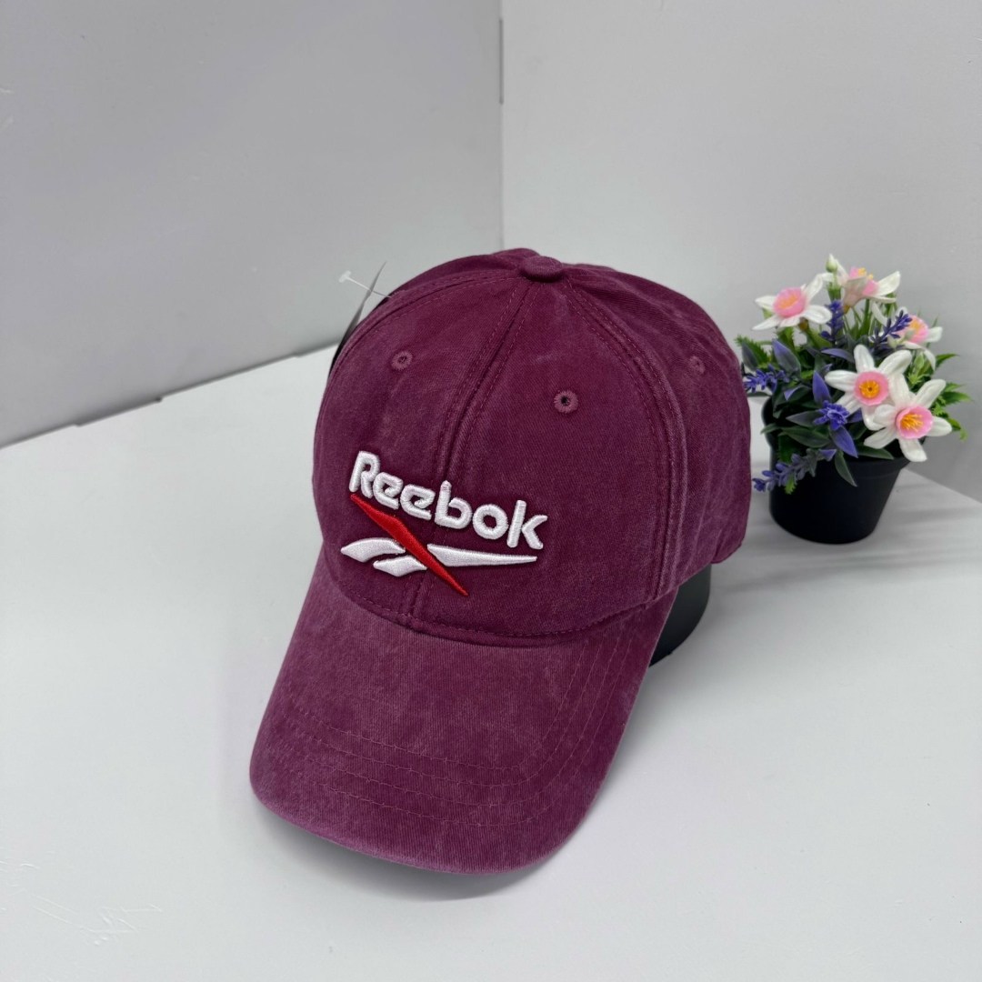 бейсболка reebok,кепка reebok,бейсболка reebok бейсболка,бейсболка reebok ubf baseb cap,мужские бейсболки reebok
