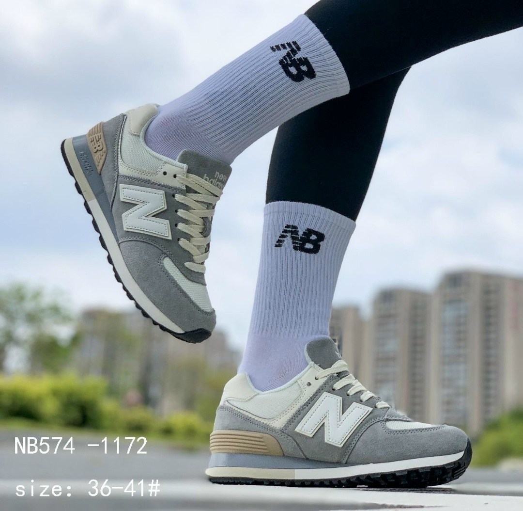 кроссовки new balance new balance 574,кроссовки new balance 574,кроссовки new balance 574 женские серые,кроссовки new balance,кроссовки женские new balance 574 бежевые