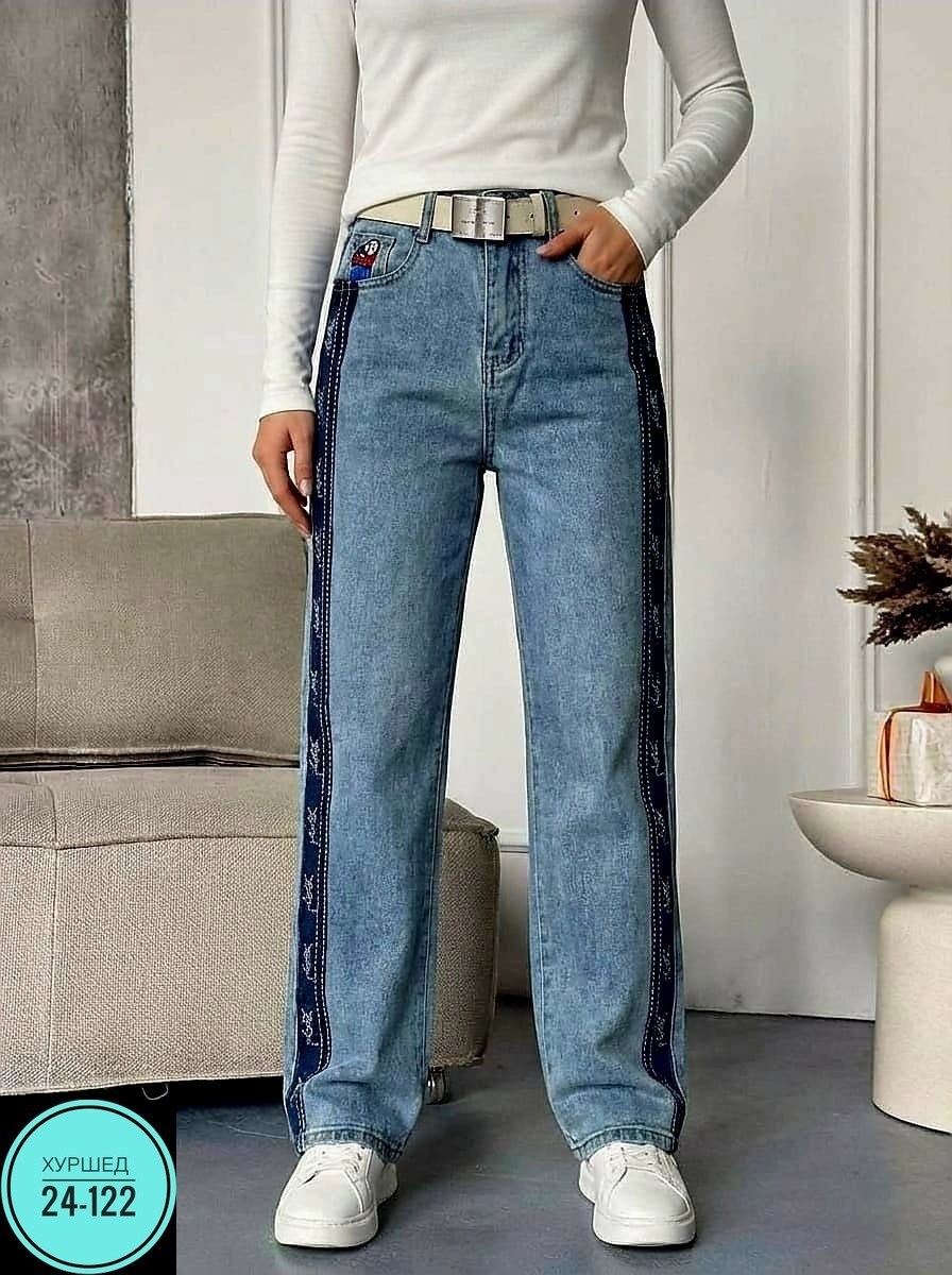 женские джинсы,модные джинсы,джинсы женские широкие,прямые джинсы женские,джинсы