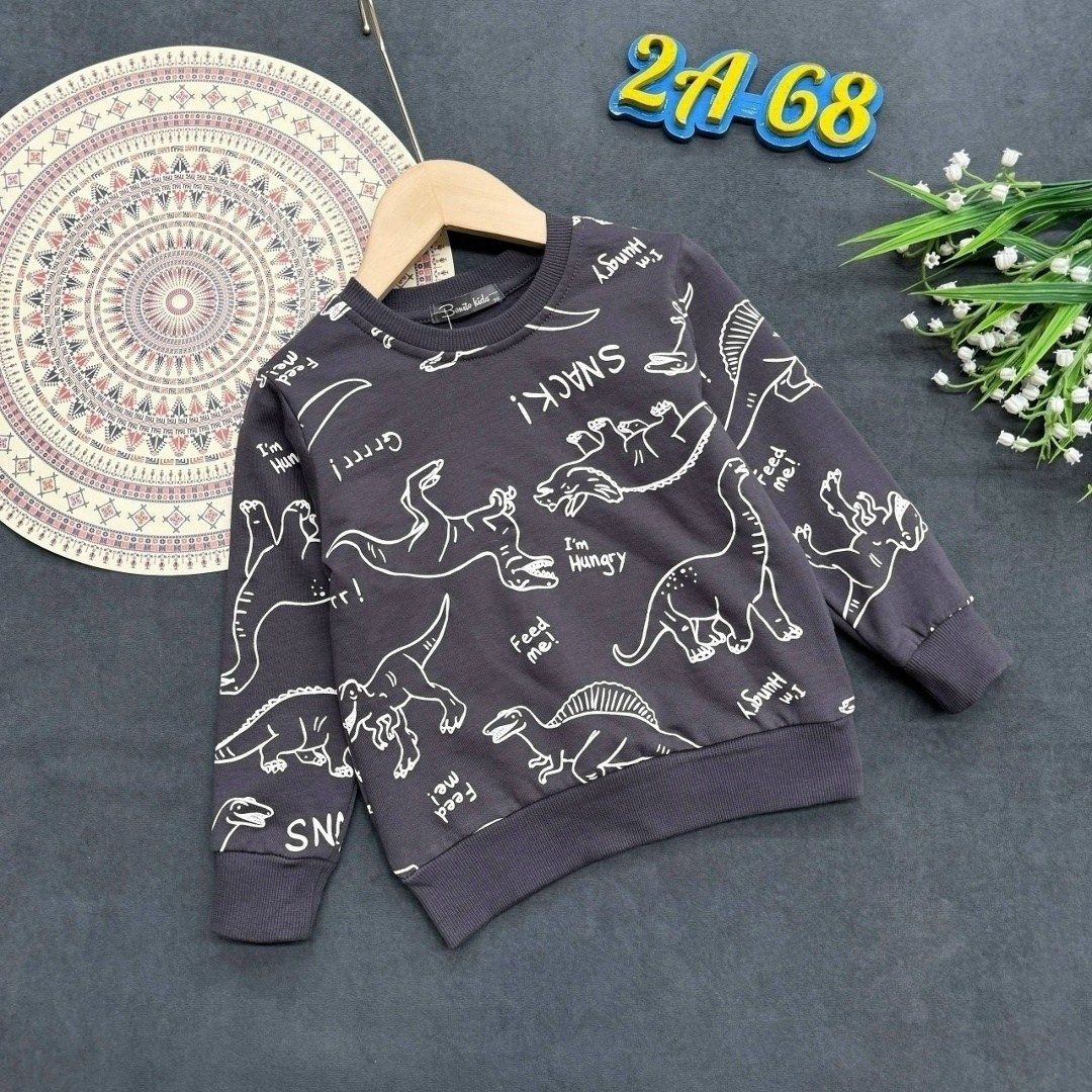 свитшот для мальчиков,кофта для мальчика,детская кофта,толстовка для мальчика,свитшот детский