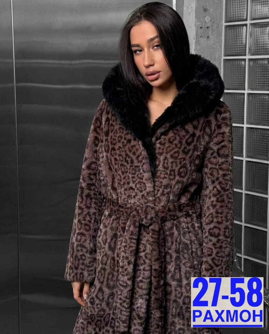 ,женские костюмы,платье женские, оптом,костюм тройка